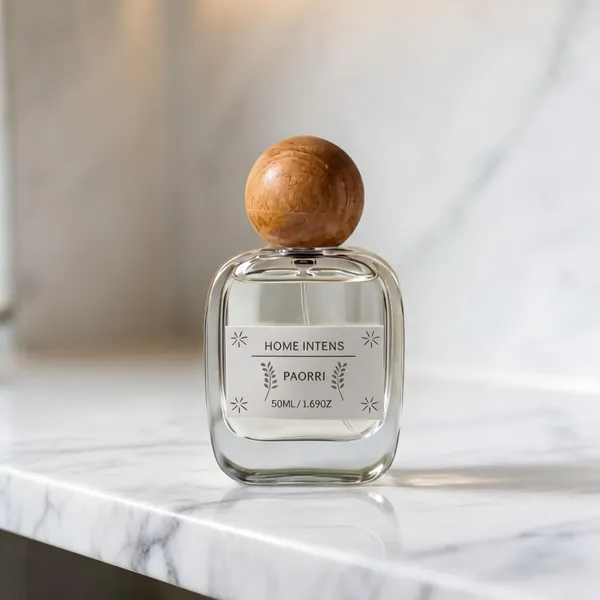 Deor_Home_Intens_|_Inspired_Perfume_|_Paorri