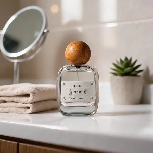 Paorri_Blomie_Floral_Perfume