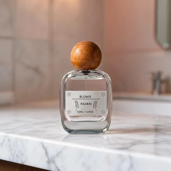 Paorri_Blomie_Floral_Perfume