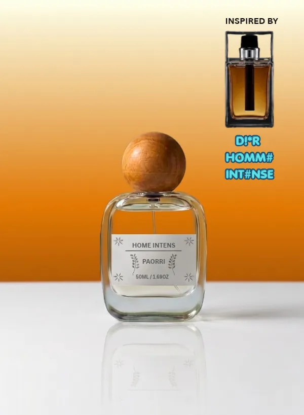 Paorri_Perfume