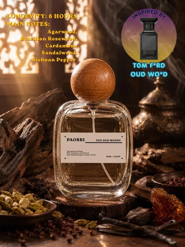 T&F_Aoud_Wood_|_Inspired_Perfume_|_Paorri_