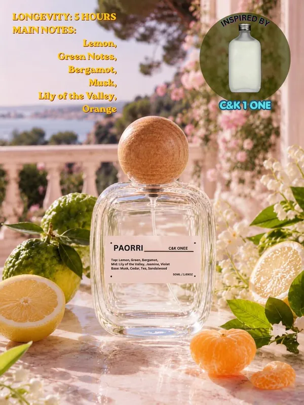 C&K_1-One_|_Inspired_Perfume_|_Paorri_