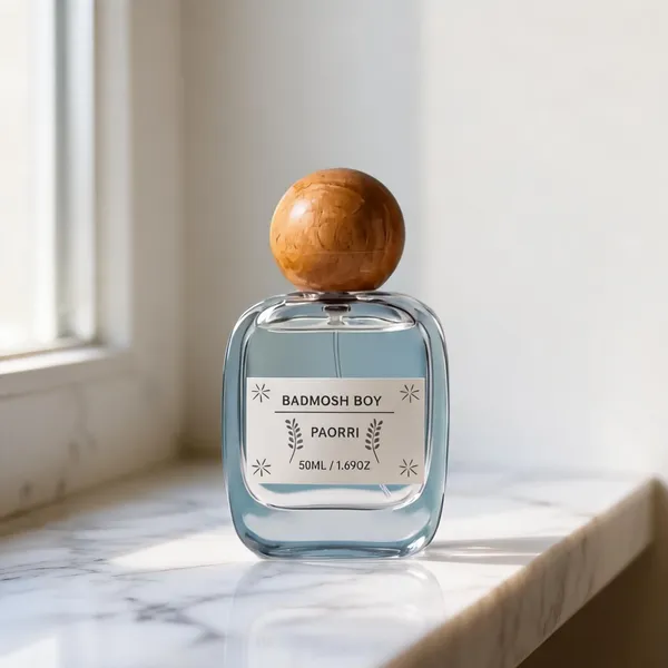 Carolin_Herera_Badmosh_Boy_|_Inspired_Perfume_|_Paorri