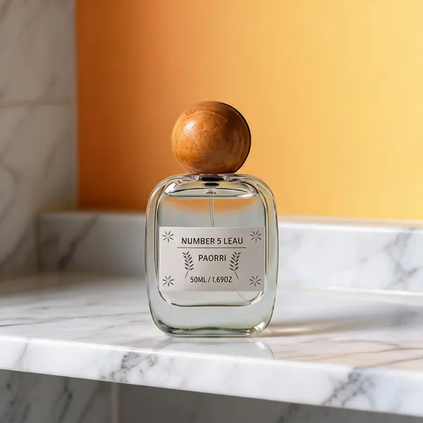 Chnl__Number_5_Leau_|_Inspired_Perfume_|_Paorri