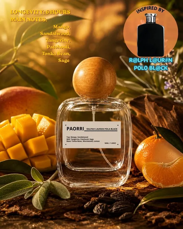 Ralp_Laren_Pola_Black_|_Inspired_Perfume_|_Paorri_