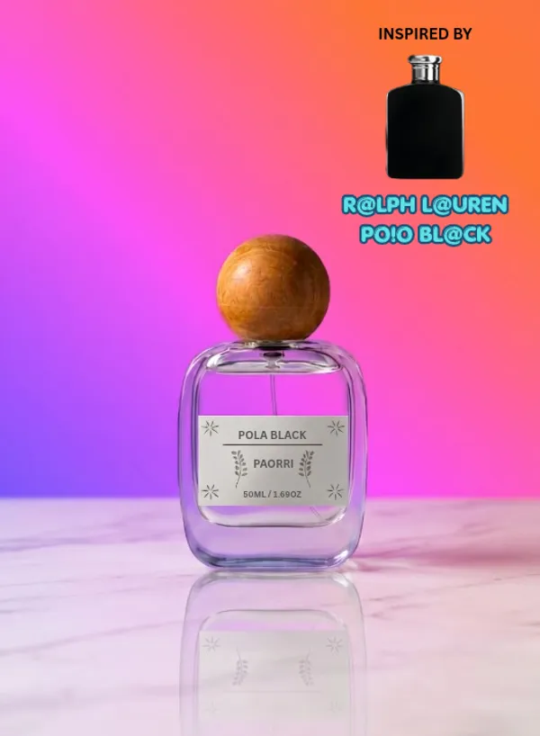 Paorri_Pola_Black_Perfume