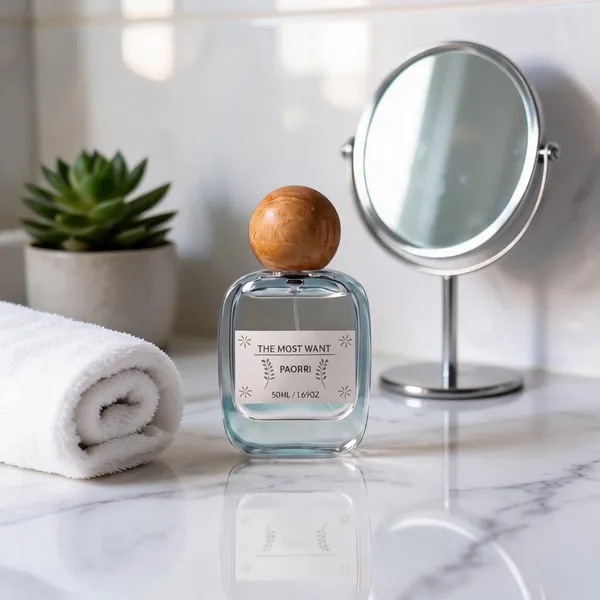 Paorri_The_Most_Wanted_Amber_Spicy_Perfume