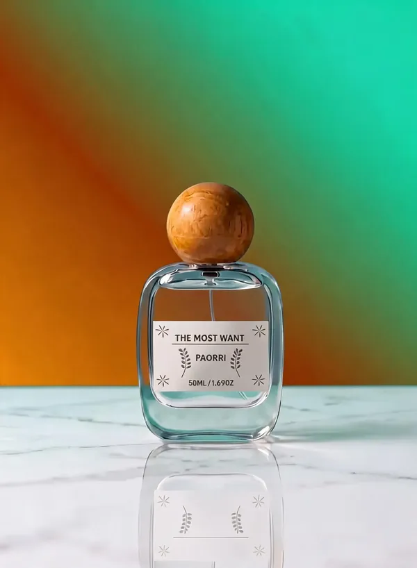 Paorri_The_Most_Wanted_Amber_Spicy_Perfume