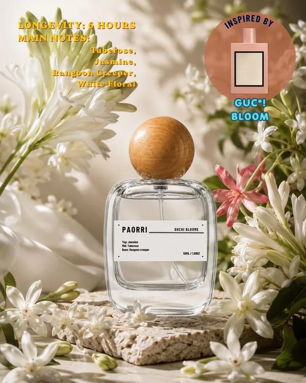 Gcci_Blomie_|_Inspired_Perfume_|_Paorri_