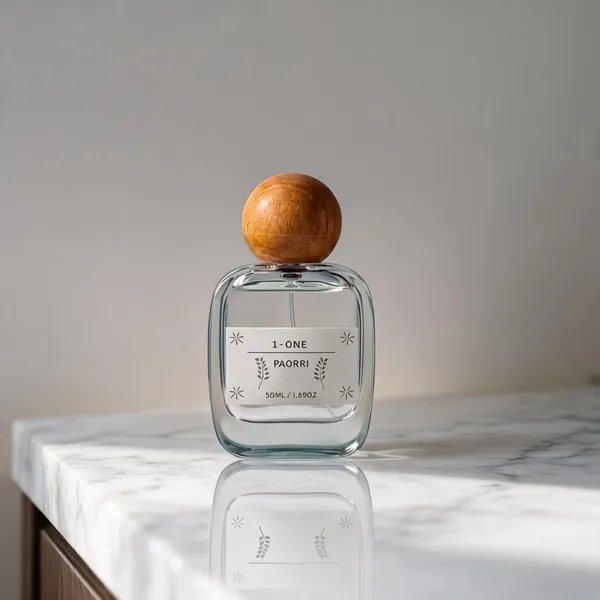 C&K_1-One_|_Inspired_Perfume_|_Paorri_