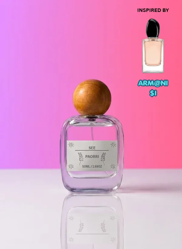 See_Paorri_Perfume