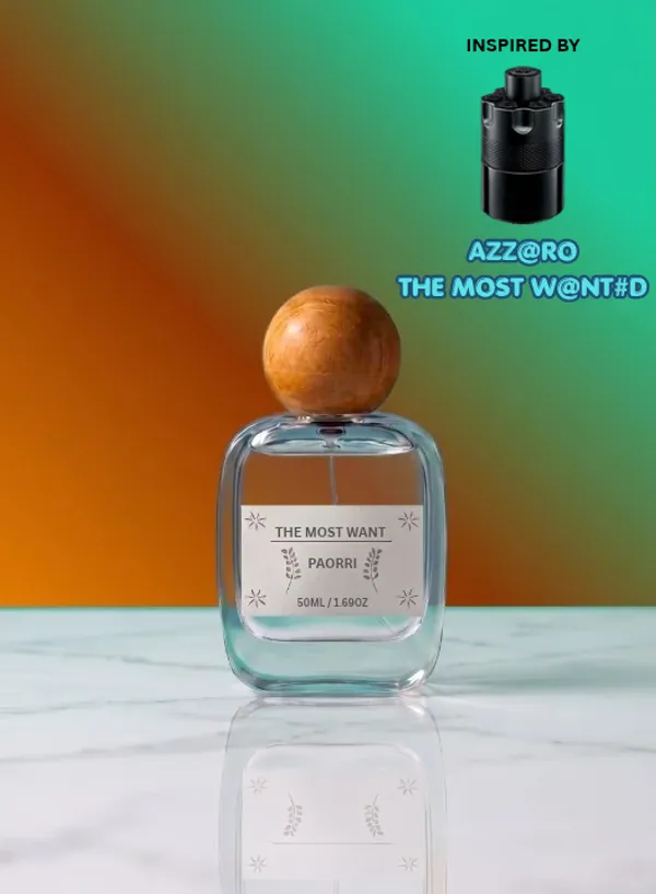 Azzro_The_Most_Wanted_|_Inspired_Perfume_|_Paorri_