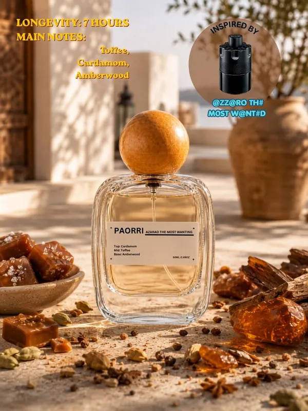 Azzro_The_Most_Wanted_|_Inspired_Perfume_|_Paorri_