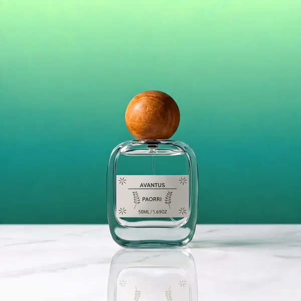 Paorri_Avantus_Woody_Aromatic_Perfume