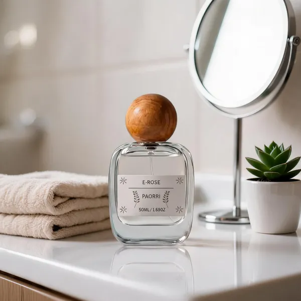 Paorri_E-Rose_Floral_Perfume