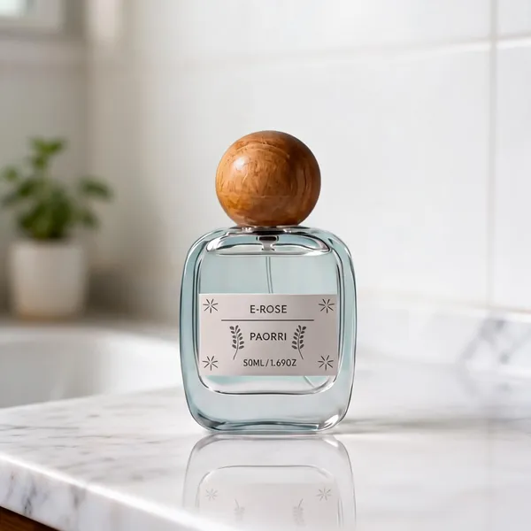 Paorri_E-Rose_Floral_Perfume