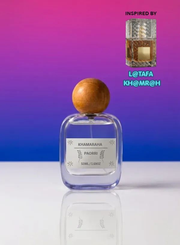 Khamaraha_Paorri_50_Ml_Perfume