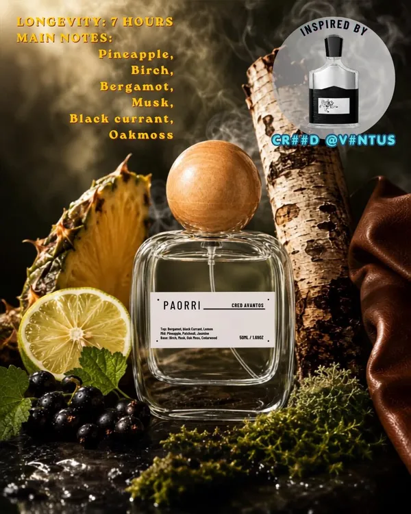 Cred_Avantus_|_Inspired_Perfume_|_Paorri__