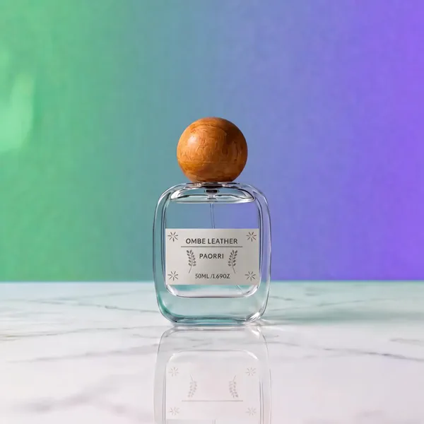 T&F_Ombre_Leather_|Inspired_Perfume_|_Paorri