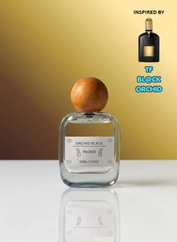 T&F_Orchid_Black_|_Inspired_Perfume|_Paorri