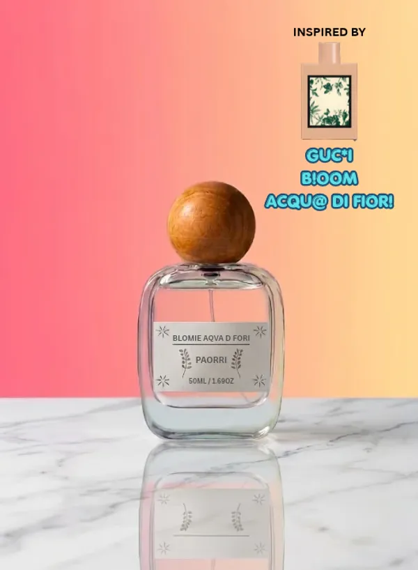 Paorpi_Blomie_Aqva_Di_Fiori_Perfume_50_Ml
