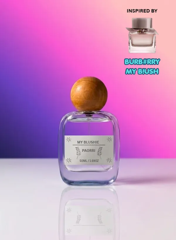 My_Blushie_Paorri_Perfume