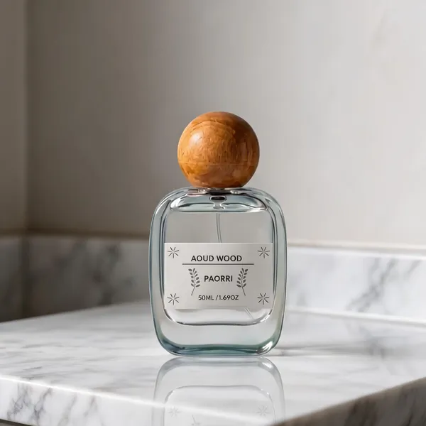 T&F_Aoud_Wood_|_Inspired_Perfume_|_Paorri_