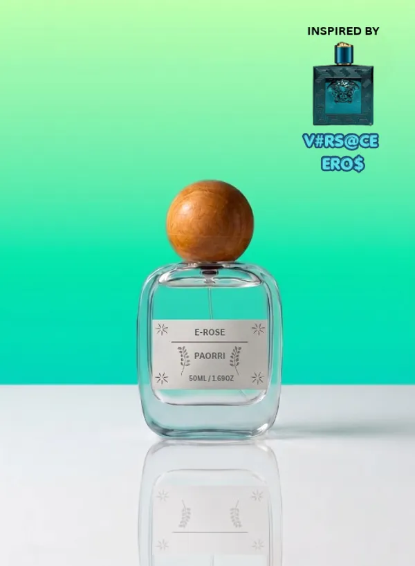 Paorni_E-Rose_Perfume_50_Ml