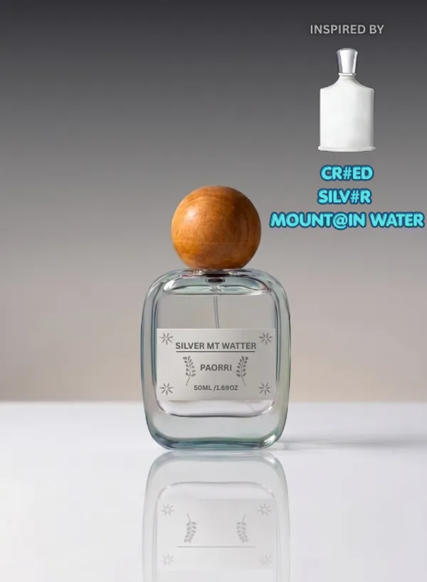 Paorri_Silver_Mt_Watter_Perfume