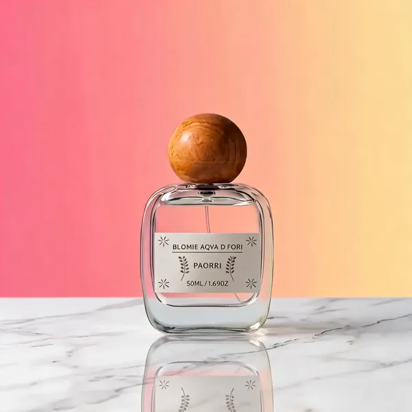 Gcci_Blomie_Aqva_Di_Fiori_|_Inspired_Perfume_|_Paorri