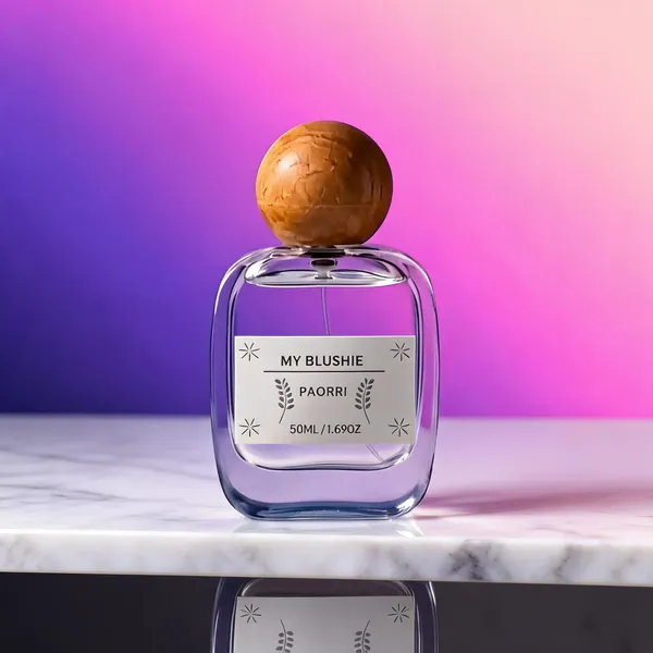 Burbery_My_Blushie_|_Inspired_Perfume_|_Paorri