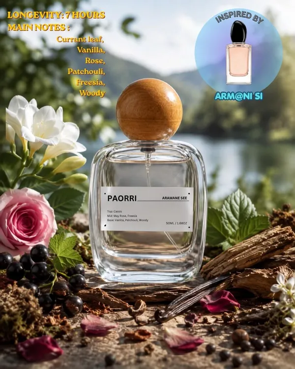 Armni_See_|_Inspired_Perfume_|_Paorri_