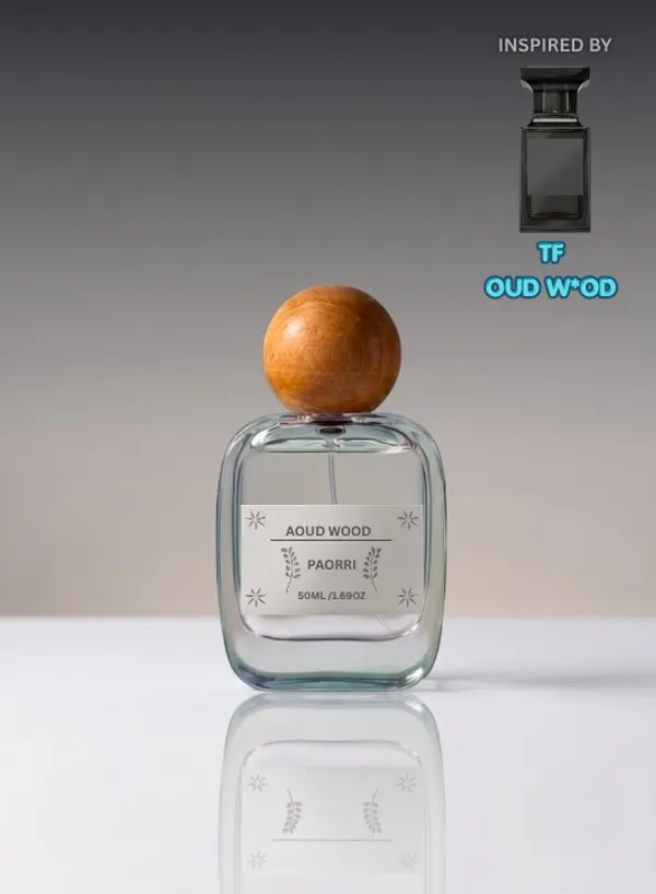 Paorri_Aoud_Wood_Perfume