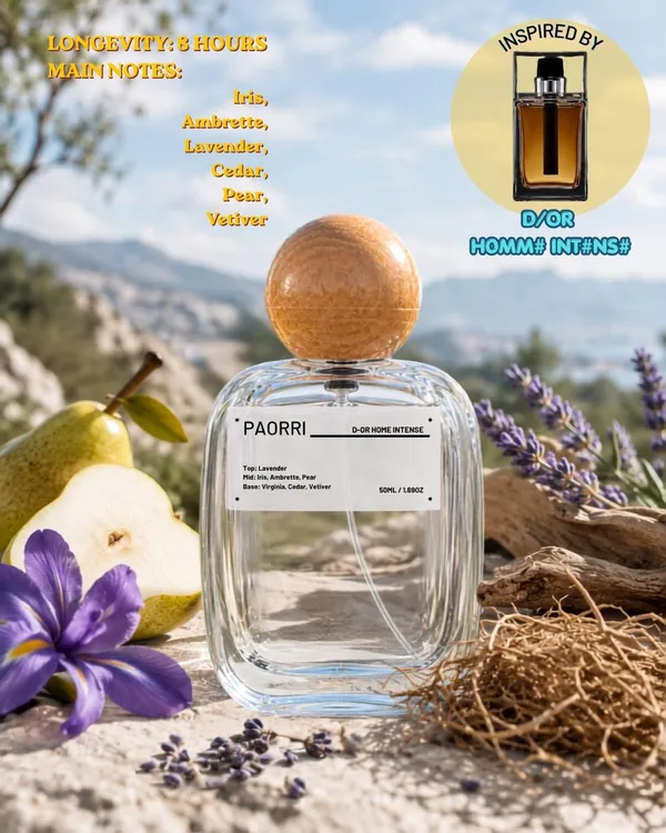 Deor_Home_Intens_|_Inspired_Perfume_|_Paorri