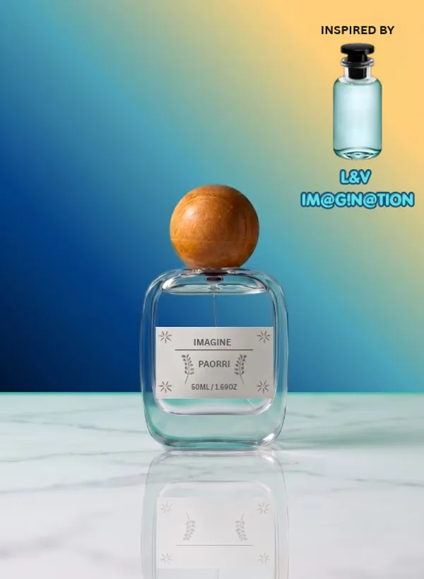 Imagine_Paorri_Perfume_50_Ml