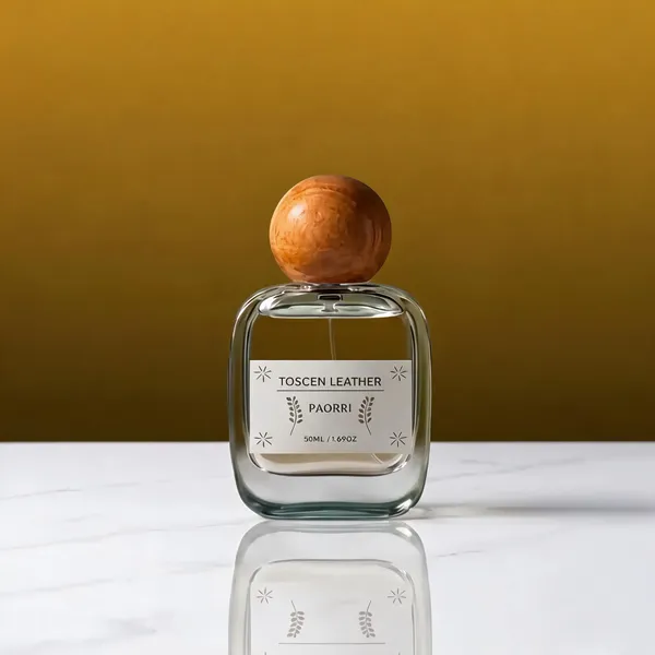 T&F_Toscan_Leather_|_Inspired_Perfume_|_Paorri