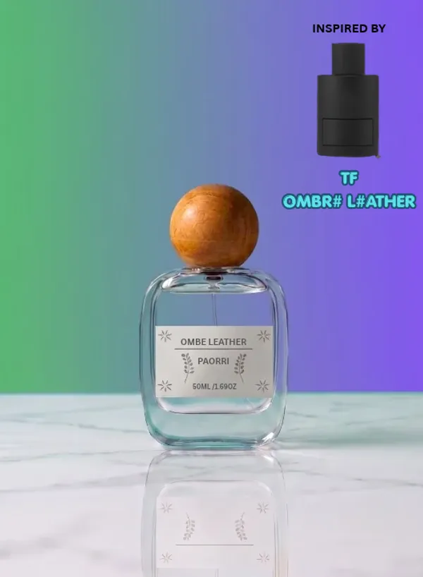 Ombe_Leather_Paorri_Perfume