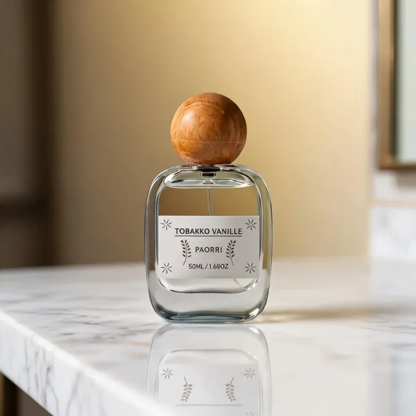 T&F_Tobakko_Vanille_|Inspired_Perfume_|_Paorri