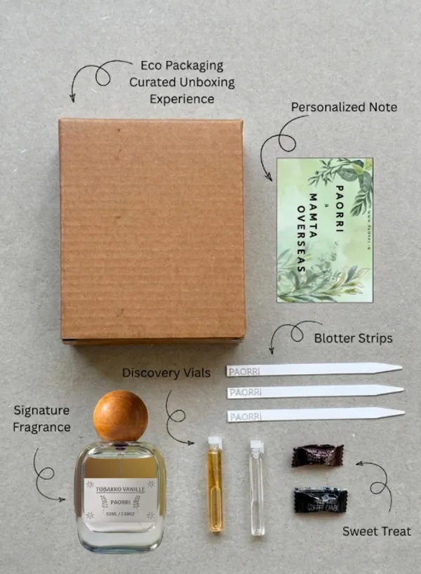 T&F_Tobakko_Vanille_|Inspired_Perfume_|_Paorri