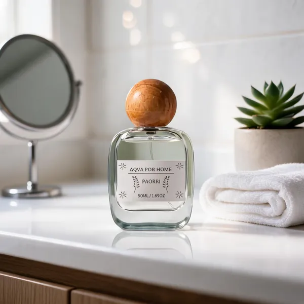 Paorri_Aqva_Por_Home_Aquatic_Fresh_Perfume