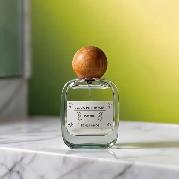 Paorri_Aqva_Por_Home_Aquatic_Fresh_Perfume
