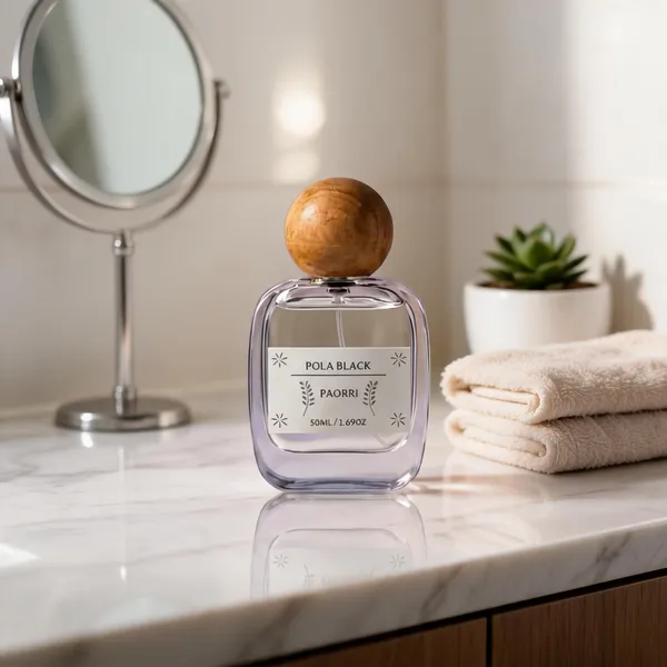 Paorri_Pola_Black_Woody_Perfume