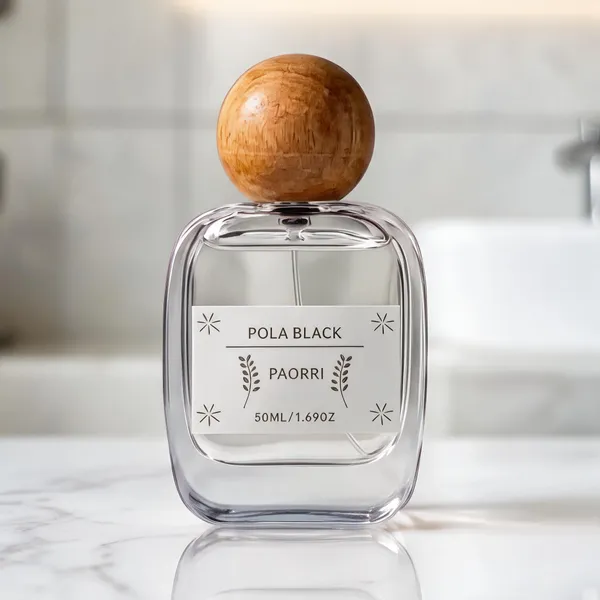 Paorri_Pola_Black_Woody_Perfume