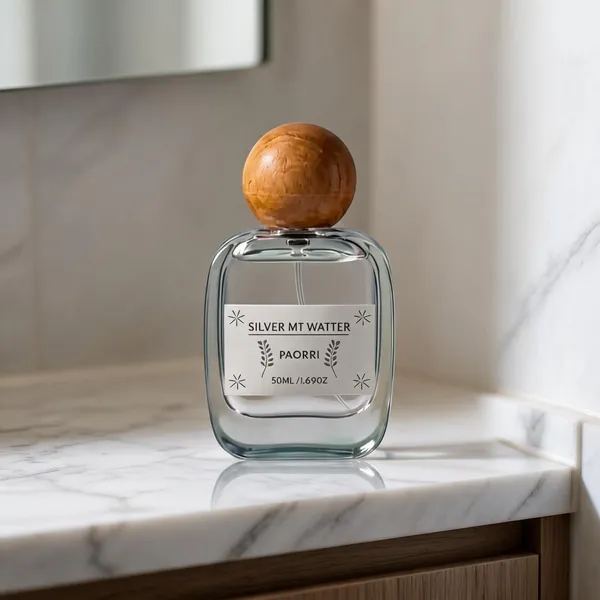 Cred_Silver_Mt_Watter_|_Inspired_Perfume_|_Paorri_
