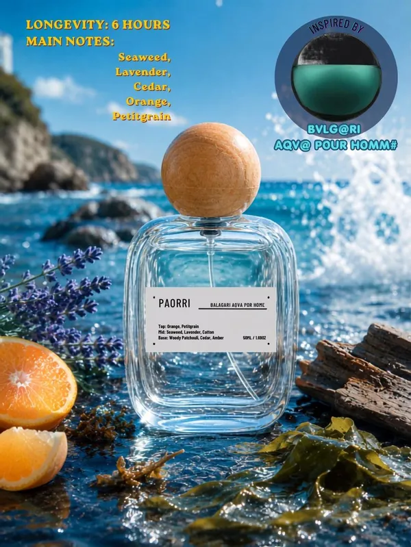 Bvgri_Aqva_Por_Home_|_Inspired_Perfume_|_Paorri_