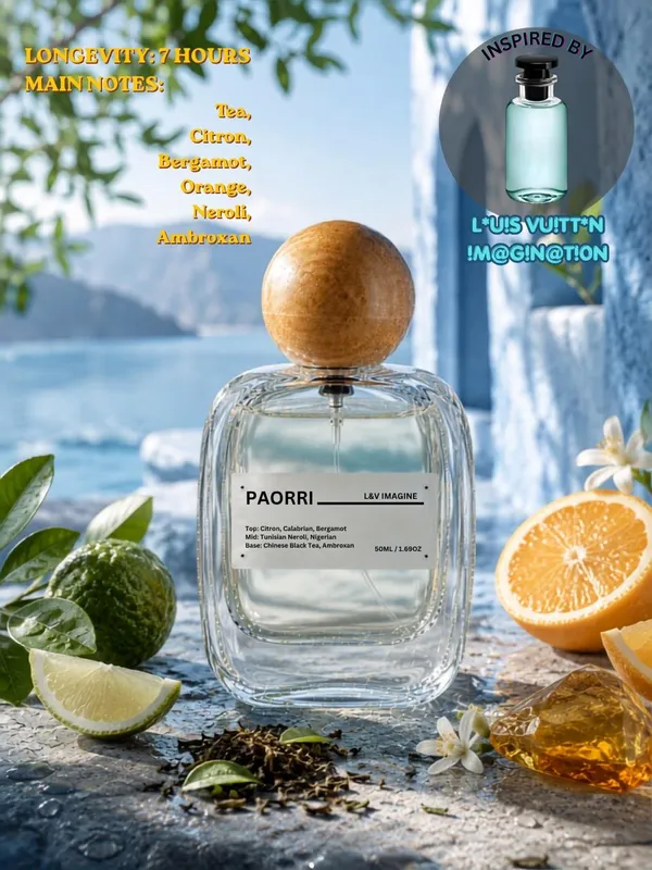 L&V_Imagine_|_Inspired_Perfume_|_Paorri_