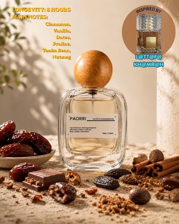 Latfa_Khamaraha_|_Inspired_Perfume_|_Paorri_