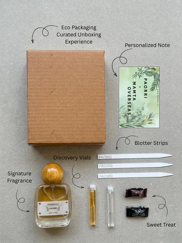 Latfa_Khamaraha_|_Inspired_Perfume_|_Paorri_
