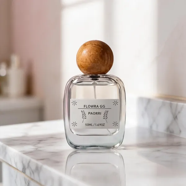 Gcci_Florwa_GG_|_Inspired_Perfume_|_Paorri