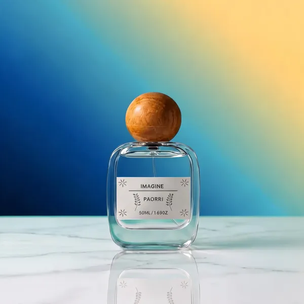 L&V_Imagine_|_Inspired_Perfume_|_Paorri_
